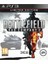 Ps3 Battlefield Bad Company 2 1
