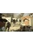 Ps3 Battlefield Bad Company 2 2