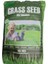 Çim Tohumu 10 kg - 6'lı Karışım Grass Seed 1