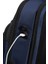 KF9-01-004 15.6" Mysight USB Girişli Notebook Sırt Çantası Mavi 3