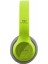 P47 Wireless Kulaklık, P47 Wireless Headphone Radyolu Versiyon, P47 Kulaklık, P47 Bluetooth Kulaklık 1