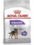 Mini Sterilised Küçük Irk Yetişkin Kısır Köpek Maması 3kg 1