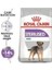 Mini Sterilised Küçük Irk Yetişkin Kısır Köpek Maması 3kg 2