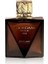 Giordani Gold Man Edt 75 ml Erkek Parfüm 1