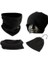Unisex Polar Bere Boyunluk 1
