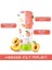 My Orchard Mochi Peach Cleansing Foam 120 G 1