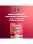 Organik Vegan Çilekli Kurabiye - 55G 2