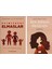 Evimizdeki Elmaslar - Sen Annen Değilsin 2 Kitap 1