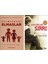 Evimizdeki Elmaslar – Çocukluk Sırrı 2 Kitap 1