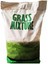 6 Farklı Çim Tohumu Karışımı(Galaxy) Grassmixture (5 Kg) 4