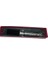 Lip Plumper Dudak Dolgunlaştırıcı 5 ml - 2 Adet 2