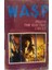 W.a.s.p. ‎– Inside The Electric Circus 1987 Baskı (Kaset) 1