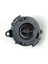 Peugeot Citroen Orijinal Tweeter Hoparlör 6562.C7 1