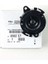 Peugeot Citroen Orijinal Tweeter Hoparlör 6562.C7 3