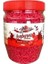 Kuşburnu Granül 300 gr 1