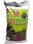 Bitki Toprağı 5lt Perlit ve Cocopeat Içerir 1