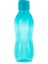 Eko Şişe 500 ml 1