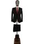Takım Elbise Slim Fit 1