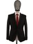 Takım Elbise Slim Fit 2