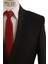 Takım Elbise Slim Fit 4