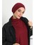 Takçık BONE,B-37RB 3