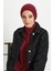 Takçık BONE,B-37RB 5