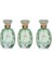 Hera Parfüm Edp 65 ml 3 Adet 2