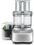 SFP838 The Paradice™ 16 Mutfak Robotu 1