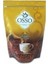 Osso Osmanlı Kahvesi 200 gr 1