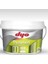 Plast Plastik İç Boya Antrasit Gri Ral 7016 Boya 2,5 lt 1