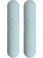 Pro Series Silikon Dambıl 2X2KG Nane Yeşili 2