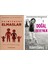 Evimizdeki Elmaslar - Doğal Ebeveynlik 2 Kitap 1
