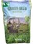 Çim Tohumu 10 kg - 6'lı Karışım Grass Seed Mixture 1