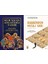 Kur’an’ın Anlattığı Tarih: Türkiye - Rabbinden Mesaj Var! 2 Kitap 1