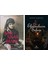Şair Nigar Hanım - Efsanelerin Şafağı 2 Kitap 1