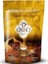 Osso Osmanlı Kahvesi 500 gr 1