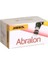 Abralon 150MM Zımpara 500 Kum 20'li Paket 1