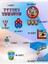 24 Kişilik Paw Patrol Temalı Ultra Lü x Set - Doğum Günü Parti ve Eğlenceli Etkinlikler 1