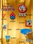 24 Kişilik Paw Patrol Temalı Ultra Lü x Set - Doğum Günü Parti ve Eğlenceli Etkinlikler 2