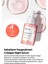 Collagen Night Serum 5