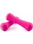 Neopren Dambıl 2X1KG 1