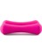 Neopren Dambıl 2X1KG 2