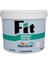 Fit Silikonlu İpek Mat Silinebilir İç Cephe Duvar Boyası Renk; Kum Beji 3,5kg 1