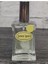 Jeuxpar E2 Brbr Men Parfüm 50 ml 1
