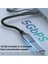 2 In 1 5gbps Type-C And 8 Pin To USB 3.0 Otg Adaptör Telefon ve Notebook Uyumlu ADS-619 3