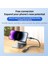 2 In 1 5gbps Type-C And 8 Pin To USB 3.0 Otg Adaptör Telefon ve Notebook Uyumlu ADS-619 4