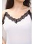 Dantelli Atlet Bluz 4