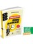 Ekertest Yayınları 5. Sınıf Din Kültürü Dinlendiren Soru Bankası (Izzet Eker) 2024 1