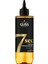 7 Second Sıvı Bakım Kremi Oil Nutritive 200 ml 1