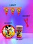 24 Kişilik Mickey Mouse Temalı S Paket - Doğum Günü Parti ve Eğlenceli Etkinlikler 1
